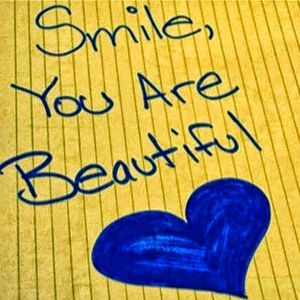 Meet your Posher, Mamma78